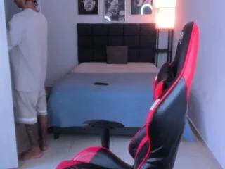eren_lord from Flirt4Free is Freechat