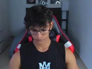 eren_lord from Flirt4Free