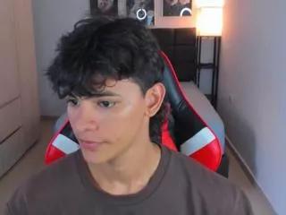 eren_lord from Flirt4Free