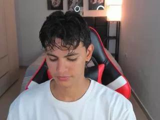 eren_lord from Flirt4Free
