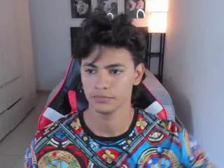 eren_lord from Flirt4Free