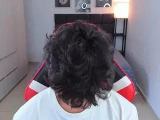 eren_lord from Flirt4Free