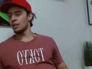 erenn_jaegger from Flirt4Free
