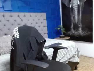 erenn_jaegger from Flirt4Free