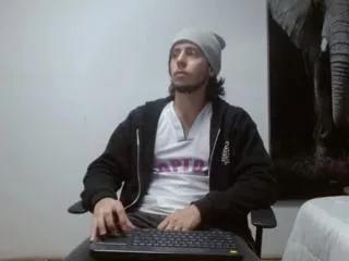 erenn_jaegger from Flirt4Free