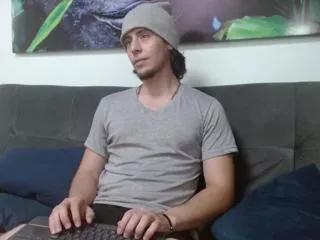 erenn_jaegger from Flirt4Free