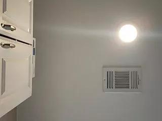 eric_texas from Flirt4Free is Freechat