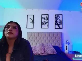 eris_hex from Flirt4Free is Freechat