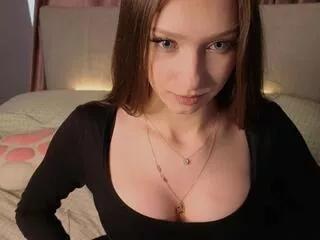 erlene_farewell from Flirt4Free