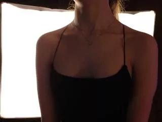 erlene_farewell from Flirt4Free