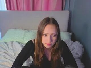 erlene_farewell from Flirt4Free