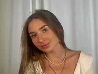 Discover girls online performers. Slutty sexy Free Models.