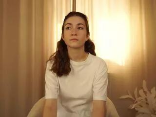 erlene_holibaugh from Flirt4Free is Freechat