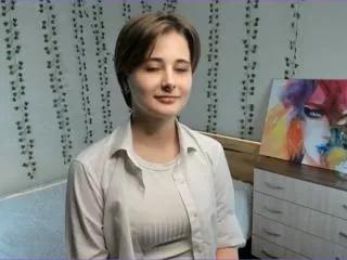 Discover girls online performers. Slutty sexy Free Models.
