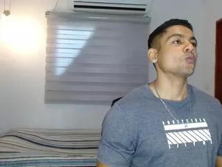 eross_king from Flirt4Free is Freechat