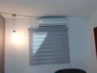 eross_king from Flirt4Free is Freechat