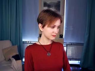 esma_hainess from Flirt4Free is Freechat