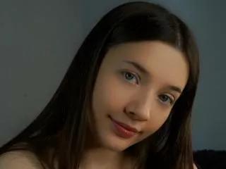 esme_coppens from Flirt4Free