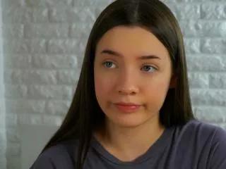 esme_coppens from Flirt4Free