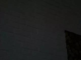 esme_coppens from Flirt4Free is Freechat