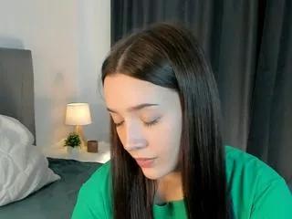 esme_coppens from Flirt4Free