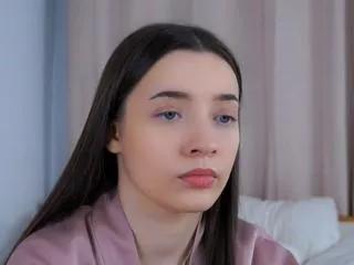 esme_coppens from Flirt4Free