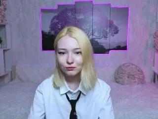 esme_eady from Flirt4Free