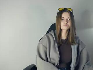 esme_gallant from Flirt4Free