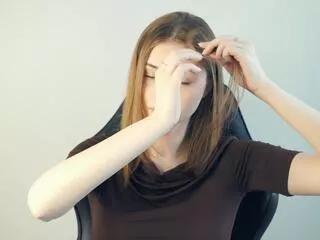 Discover girls online performers. Slutty sexy Free Models.