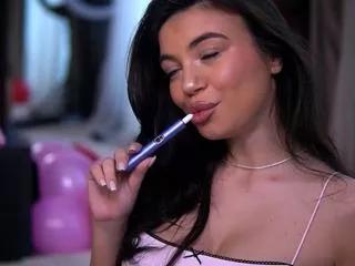 Discover girls online performers. Slutty sexy Free Models.