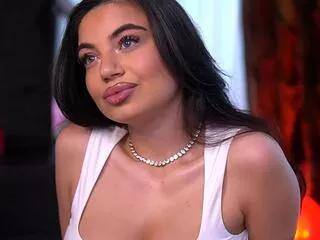 esme_luv from Flirt4Free