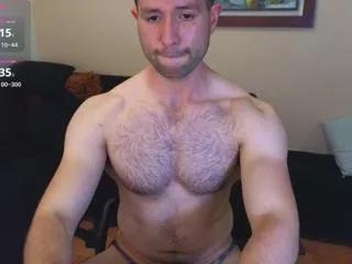 esteban_cruz from Flirt4Free