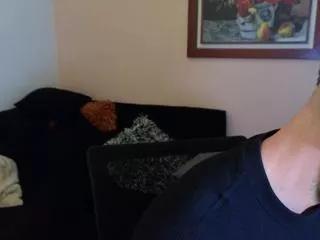 esteban_cruz from Flirt4Free