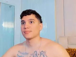 esteban_morenoo from Flirt4Free