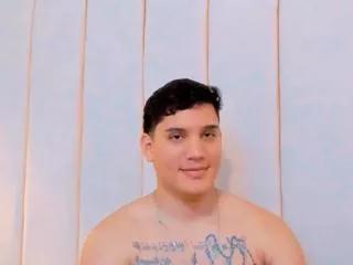esteban_morenoo from Flirt4Free