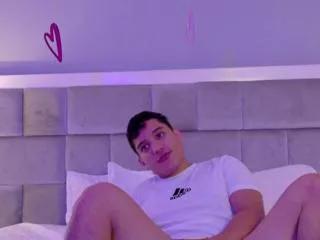 esteban_morenoo from Flirt4Free