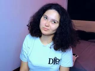 ethal_harder from Flirt4Free is Freechat