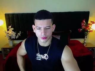 ethan_rodgers from Flirt4Free is Freechat