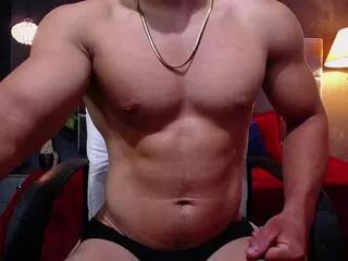 Ethan_rodgers from Flirt4Free