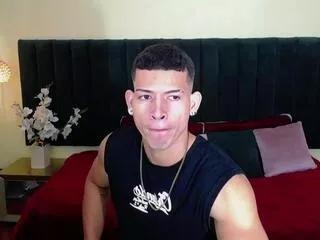 ethan_rodgers from Flirt4Free is Freechat