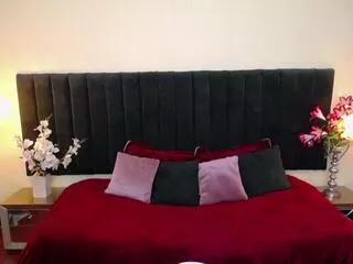 ethan_rodgers from Flirt4Free is Freechat