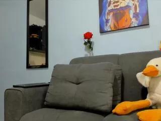 ethan_rox from Flirt4Free is Freechat