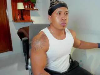 ethan_smithh from Flirt4Free is Freechat
