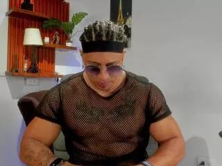 ethan_smithh from Flirt4Free is Freechat