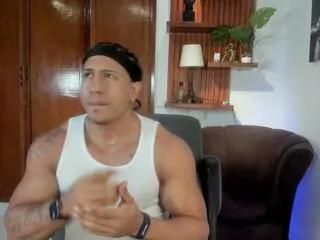 ethan_smithh from Flirt4Free is Freechat