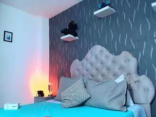ethan_traviis from Flirt4Free is Freechat