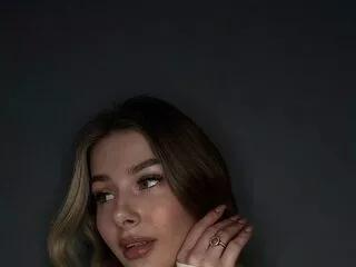 Discover girls online performers. Slutty sexy Free Models.