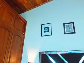 eva_heaven from Flirt4Free is Freechat