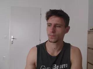 evan_richmond from Flirt4Free is Freechat