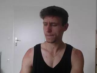 evan_richmond from Flirt4Free is Freechat